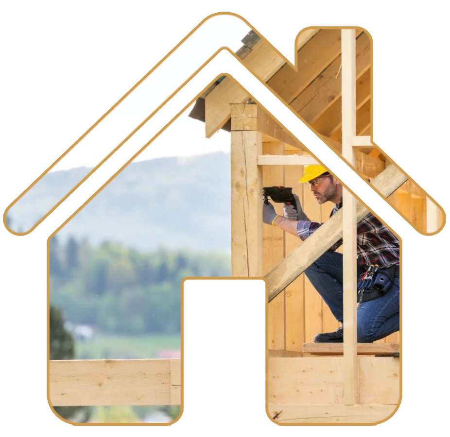 maison-1-2-1-1
