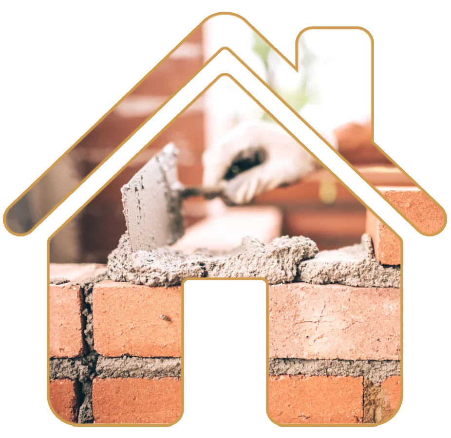 maison-1-2-2