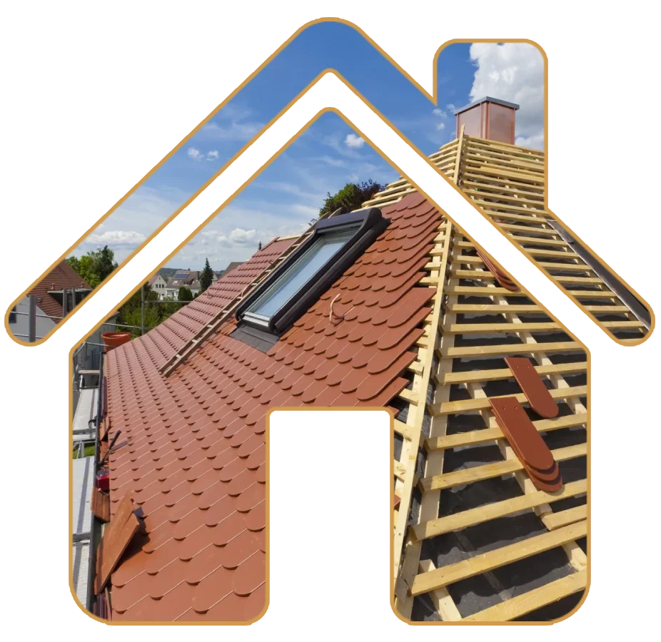 maison-1-2-4